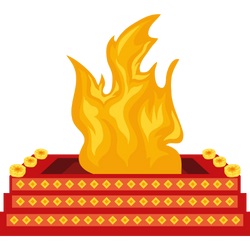 Pooja 